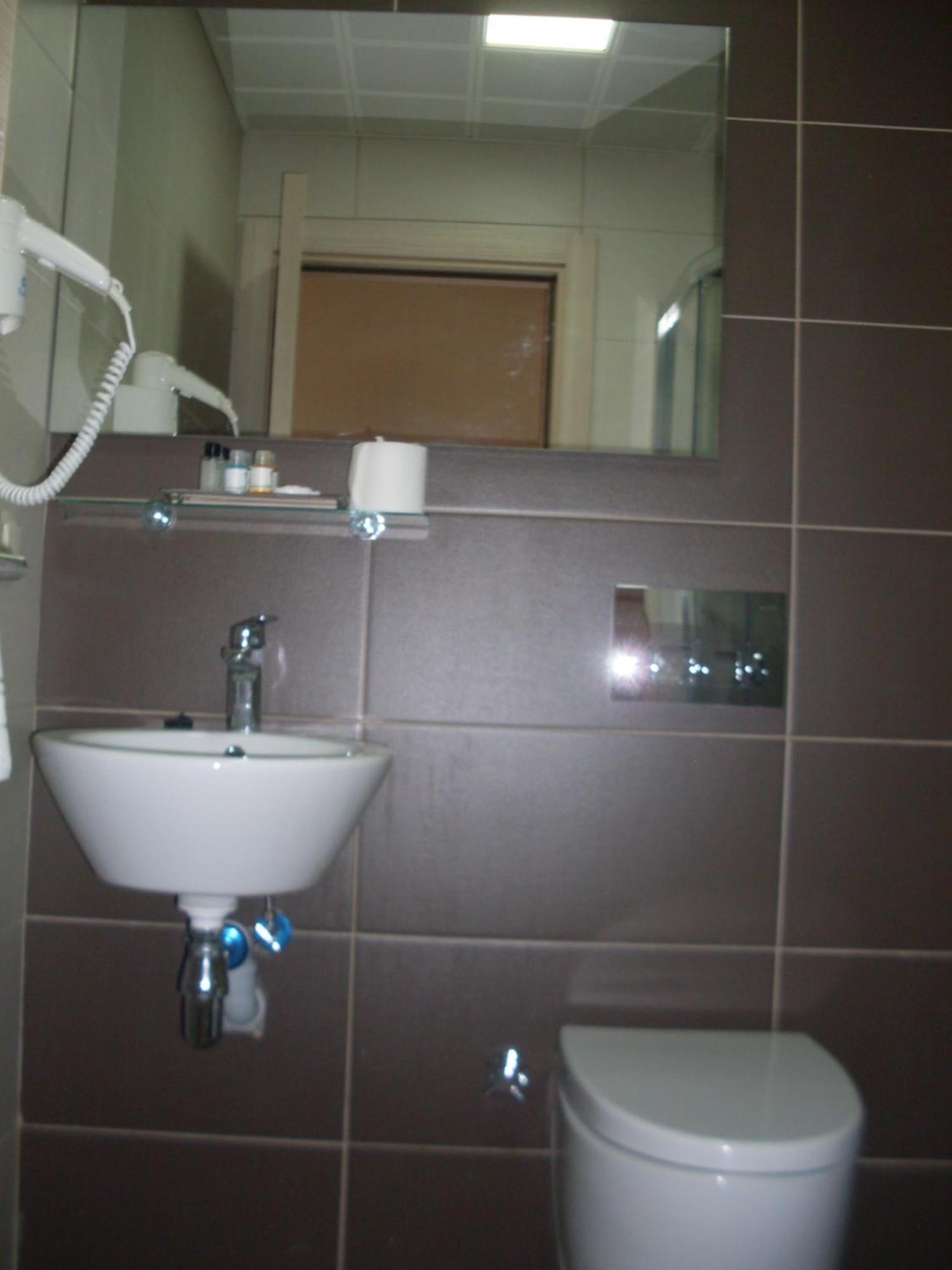 Turunç Bay Contı Boutique Hotel Dış mekan fotoğraf