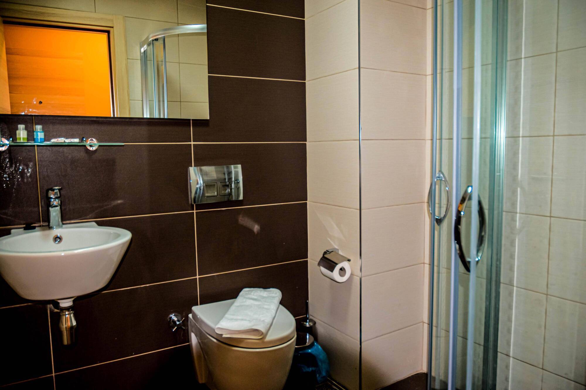 Turunç Bay Contı Boutique Hotel Dış mekan fotoğraf